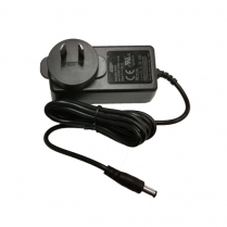 NV PRO3 Base Charger Power Supply Cord