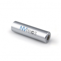 NV PRO3 Lithium Ion Battery