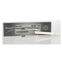 Bausch Arti-Fol Approximal Articulating Forcep BK145