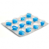 Physics Forceps Pedodontic Bumper Guards (24pk)