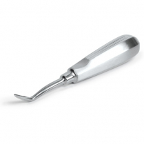 Physics Forceps Distal Elevator (GMX-DE)