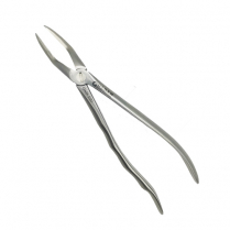 Physics Forceps Tooth Delivery Instrument (TD)