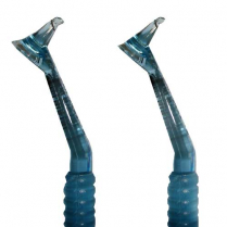 Contact Pro 2 Instrument Set (Large & Small)