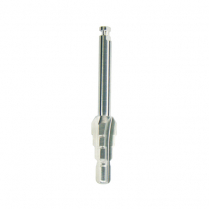 3.50mm Internal Irrigation Drill (CSD)