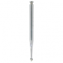 Round Latch Implant Bur 2.00mm