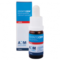ADM OdontoCem Liquid (10ml)