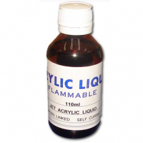Lang Acrylic Liquid (150ml)