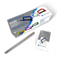 MIR Interproximal Reduction Kit