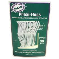 Proxi Floss (30pk)