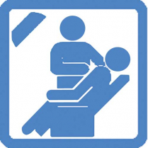 Glass Beads for Sterilizer