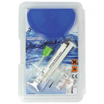 Aqua Splint Classic Kit