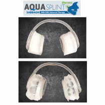 Aqua Splint Thermo Kit