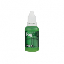 Fog Off Anti-Fogging Solution Bottle (30 ml)