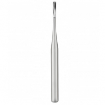 FG Carbide Pear Shape Bur 330L (10pk)