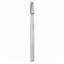 Oral Surgery Cross Cut Fissure 1703L HP 44.5mm (10pk)