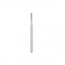 Oral Surgery Cross Cut Fissure 1558 HP 44.5mm (10pk)
