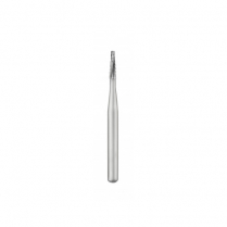 Oral Surgery Cross Cut Fissure 700 HP 44.5mm (10pk)