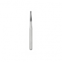 Oral Surgery Cross Cut Fissure 701L HP 44.5mm (10pk)
