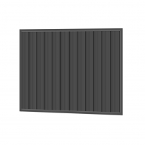 Colorbond Standard Gate - 1720 x 1500mm