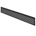 Lattice Panel Infill - 3170 x 300mm