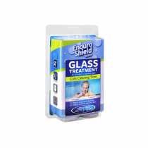 Enduroshield Glass Treatment Kit