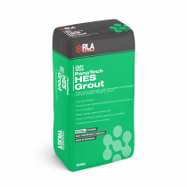 RLA Polymers PenaTech HES Grout (20kg)