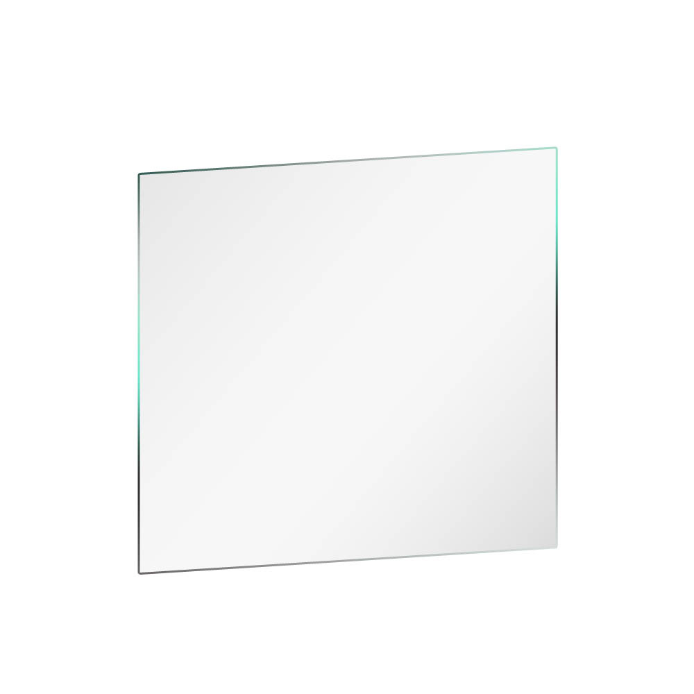 Toughened Glass Panels 12mm / 15mm 17.5mm Thick. Fast Delivery (From Stock)