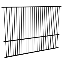 Homesafe Flat Top Panel - 2400 x 1800mm