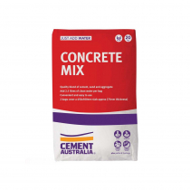 Concrete Post Mix (20kg)