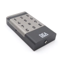 DEA Rev - Wireless Entry Keypad