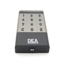 DEA Rev - Wireless Entry Keypad