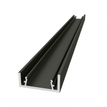 Concealed Capping Cover - 5800mm - Stock Colour