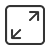 Stacked Papers icon