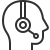 Call Centre Icon