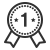Stacked Papers icon