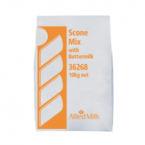 Allied Pinnacle Scone Mix Buttermilk 10kg