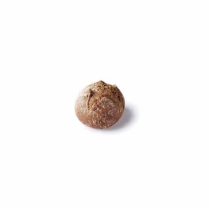 FPB Petit Boule 36x160gm (108)