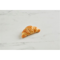 Allied Pinnacle Mini Croissants *CTN*