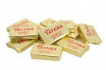 Tatura Butter P/C 200x7gm
