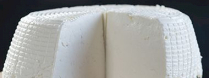 Alba Ricotta Cheese 3kg