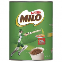 Nestle Milo 1.9kg