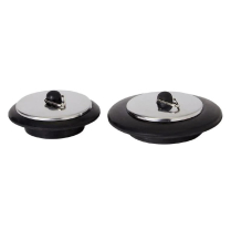 Ai de Chef Sink Plug 2pk