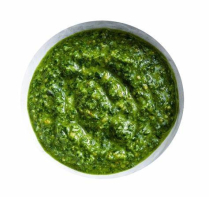 Guzzardi Pesto Basil 2kg