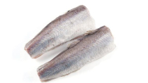 7Seas Whiting Blue 100/200 5kg