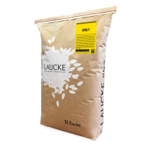 Laucke Flour Spelt 12.5kg