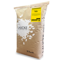 Laucke Flour Pizza Venezia 12.5kg