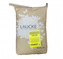 Laucke Flour Special White T00 12.5kg