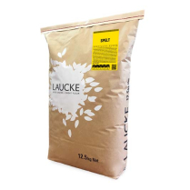 Laucke Wholemeal Flour 12.5kg