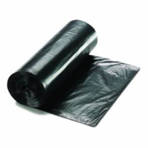 Prime Source Heavy Duty Garbage Bag 240L