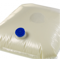 Sungold Milk Low Fat Bag 10L